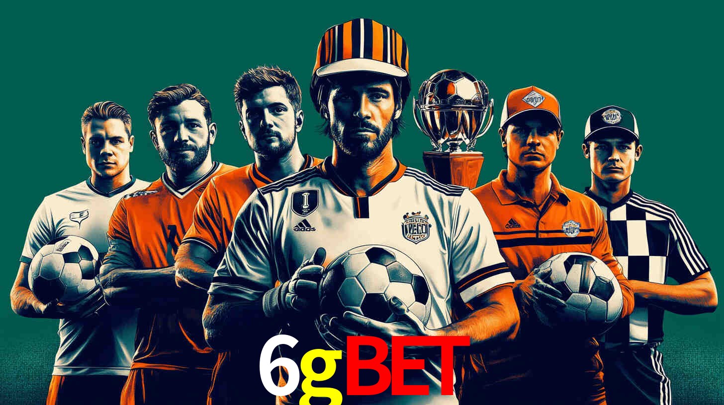 A Experiência Imersiva dos Cassinos Ao Vivo no 6gbet