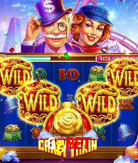 Descubra a Magia dos Jogos de Arcade no 6gbet