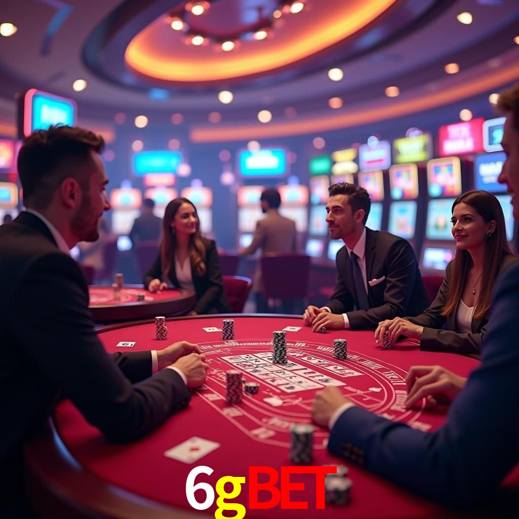 Jogo Spaceman 6gbet