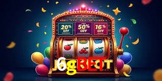 App Mobile 6gbet - Jogue em Qualquer Lugar no Seu Smartphone