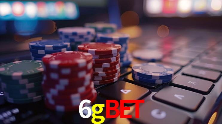 Ofertas Exclusivas 6gbet