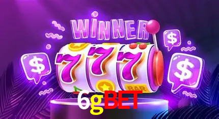 Apostas Esportivas na 6gbet: Um Guia Completo