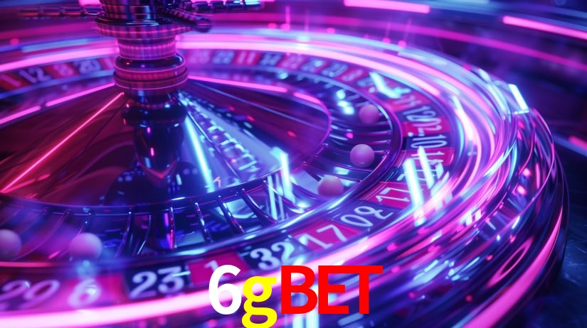 cassino 6gbet