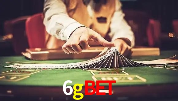 Spaceman Game 6gbet