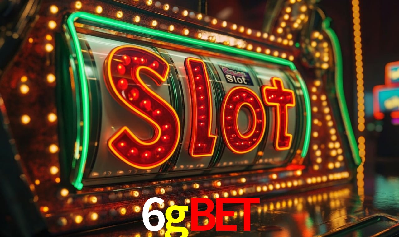 Jogos de Cassino Premium - Slots, Roleta, Blackjack e Dealer Ao Vivo