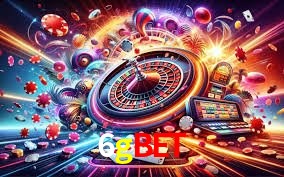 Estatísticas do Jogo 6gbet