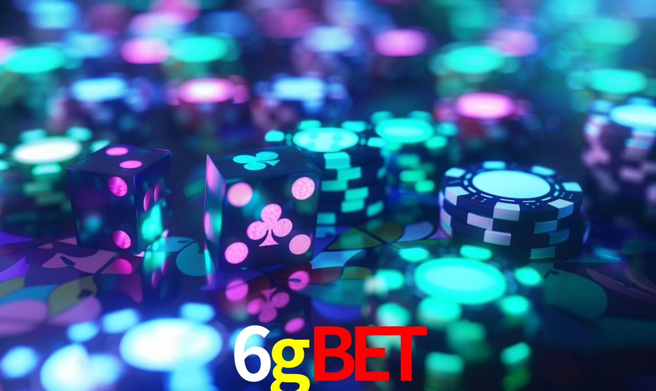 Apostas de Basquete 6gbet