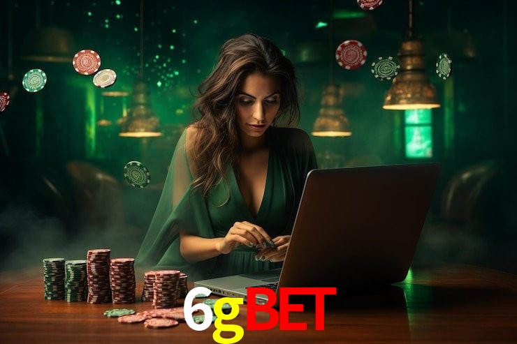Imagem quadrada de apoio para baixar 6gbet