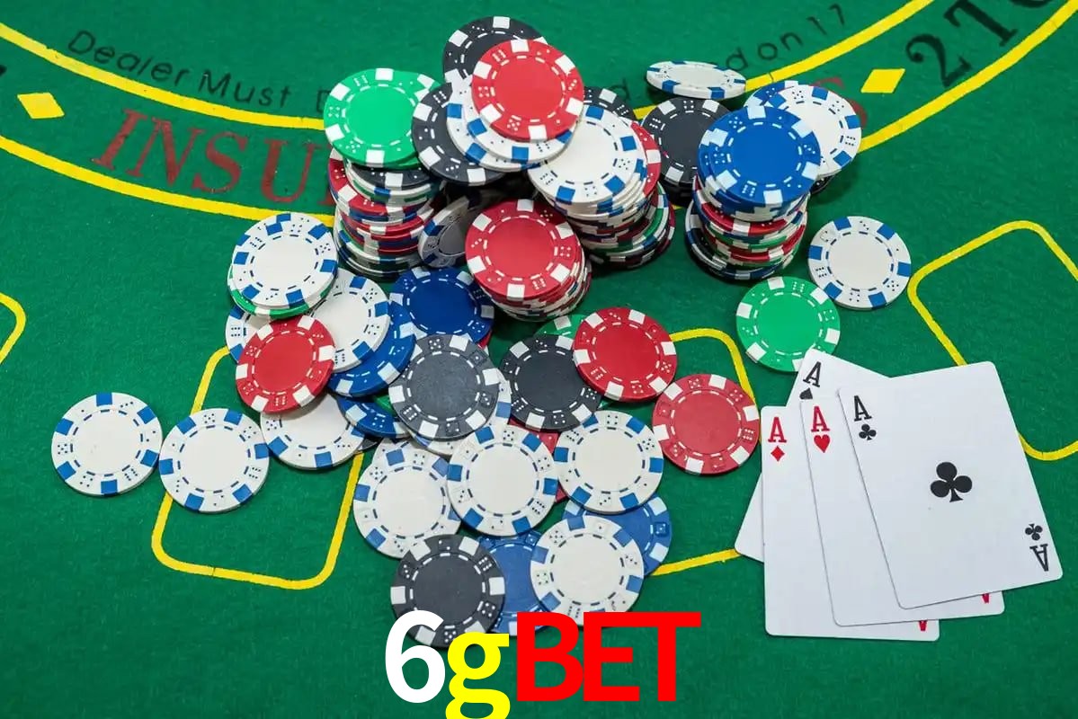 Jogo Aviator 6gbet