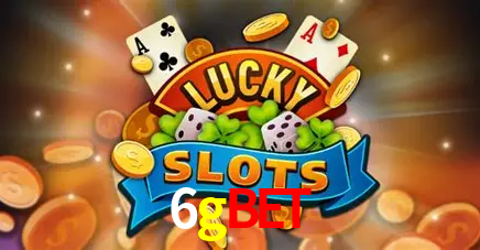 Apostas Esportivas na 6gbet: Um Guia Completo