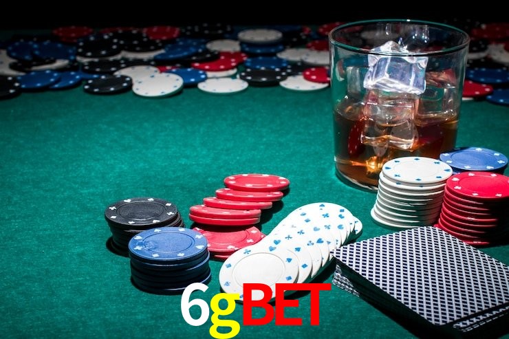 Estatísticas Esportivas 6gbet