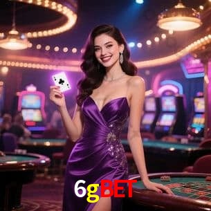 Estatísticas Crash Games 6gbet
