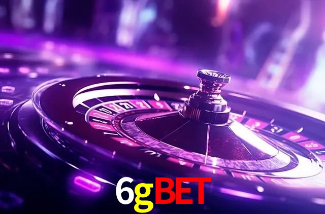 Programa VIP 6gbet