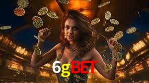 Bonus Features 6gbet