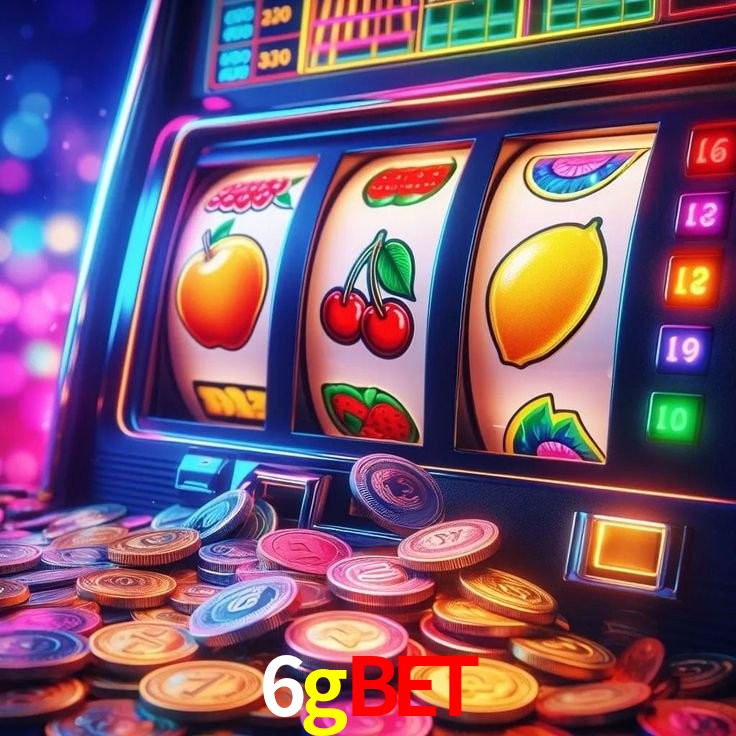 Avaliações dos Jogadores 6gbet