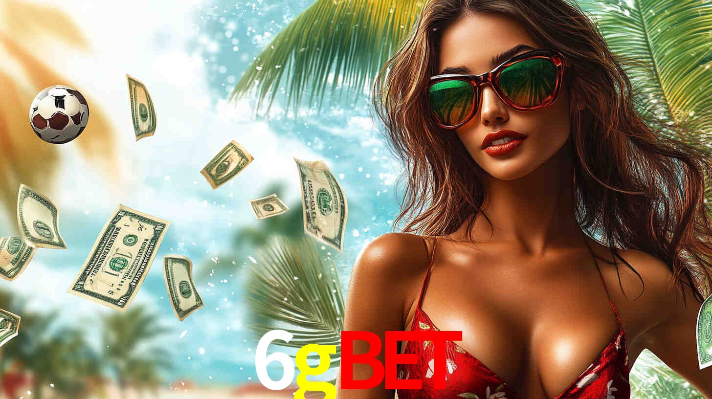 Jogos de Cassino ao Vivo
