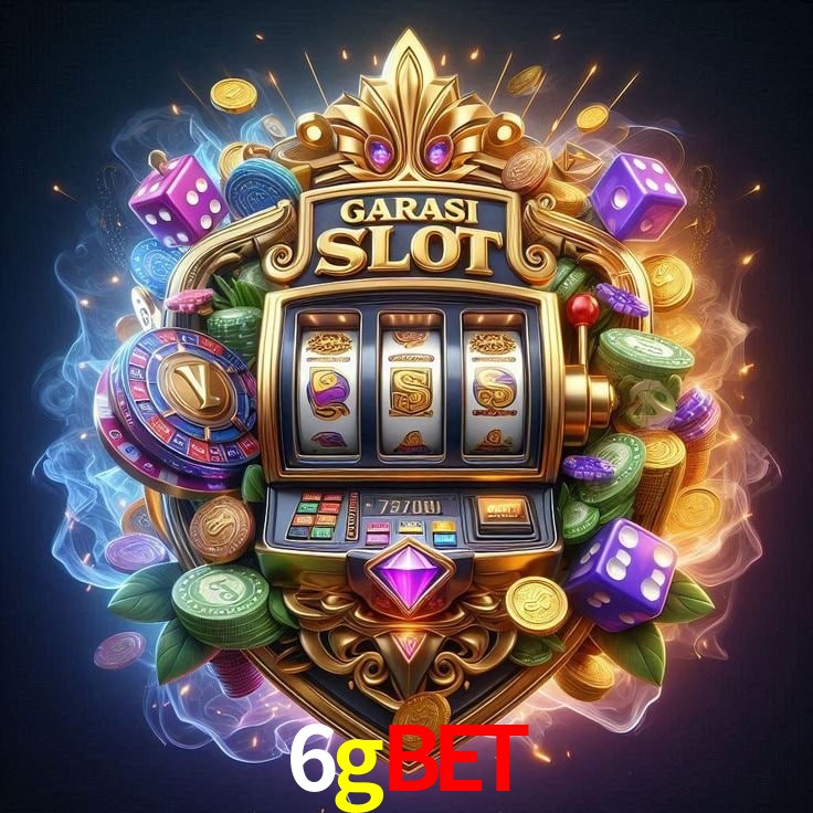 Especiais de Fim de Semana 6gbet