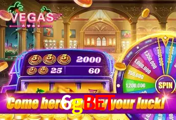 A Emoção da Loteria na 6gbet: Uma Chance de Mudança de Vida