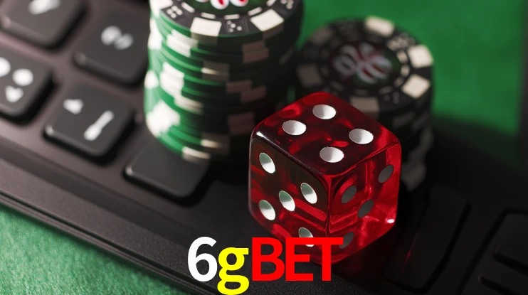 Exclusive Offers 6gbet