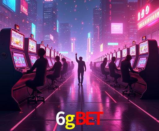 Estratégias Crash Games 6gbet
