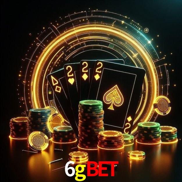 Benefícios da Conta 6gbet